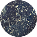 warda Syed profile picture