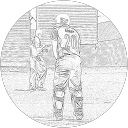 Nitesh Bandekar profile picture