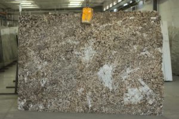Normandi-granite-slab-300x225