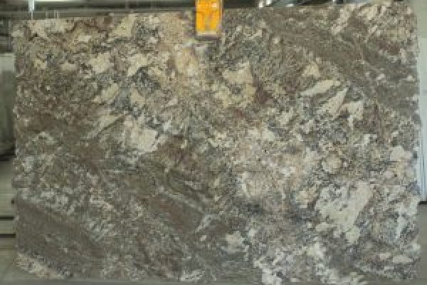 River-Bourdeux-granite-slab-300x225