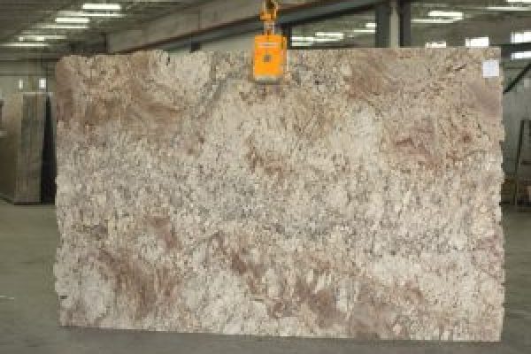 Sienna-Bordeaux-3cm-granite-slab-300x225
