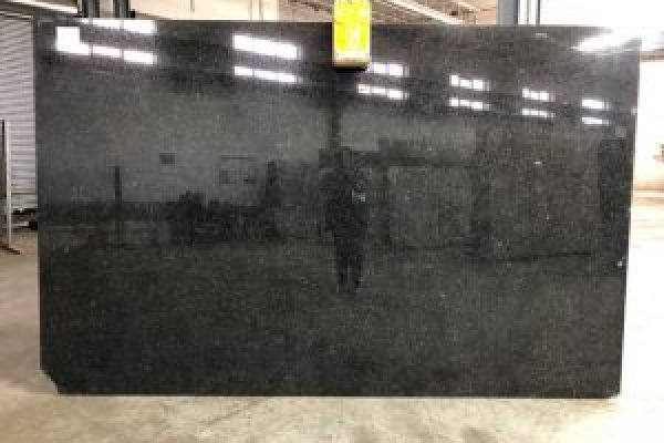 angola-black-granite-slab-300x225