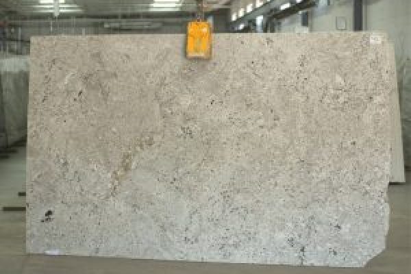 arctic-white-granite-slab-300x225